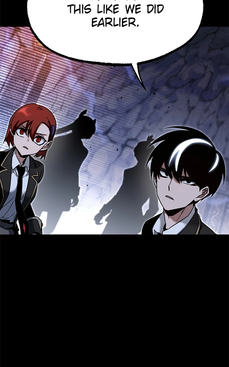 Read The Academy’s Sashimi Sword Master Manga Online