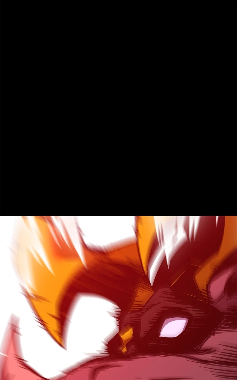 Read The Academy’s Sashimi Sword Master Manga Online