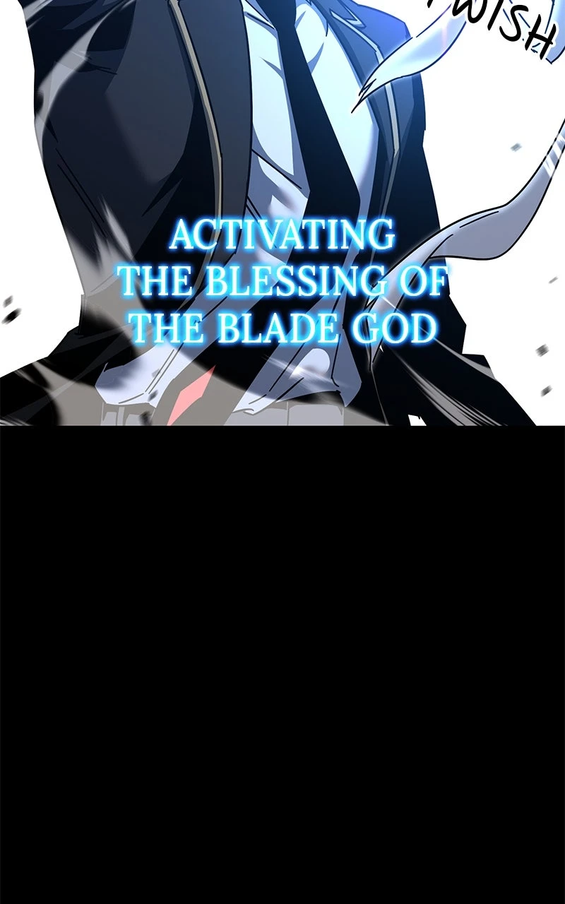 Read The Academy’s Sashimi Sword Master Manga Online