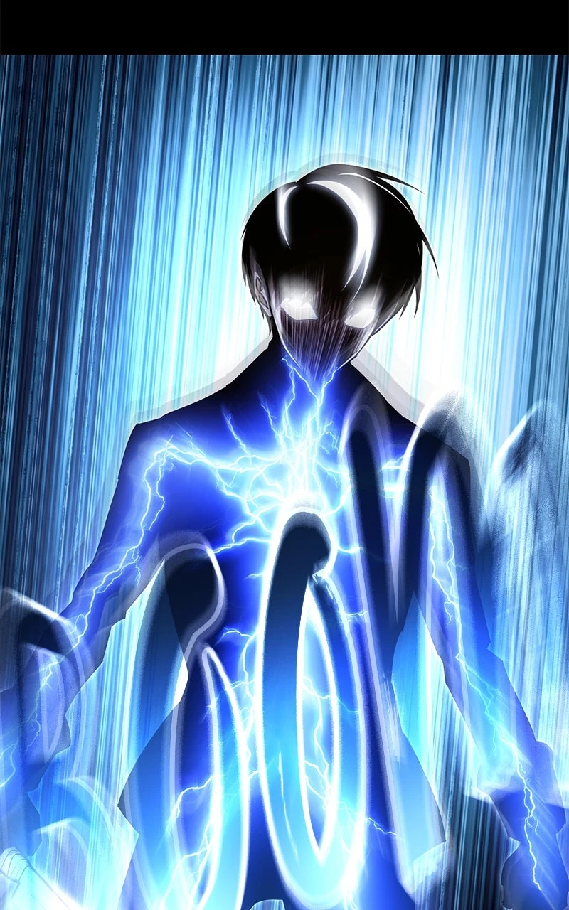 Read The Academy’s Sashimi Sword Master Manga Online