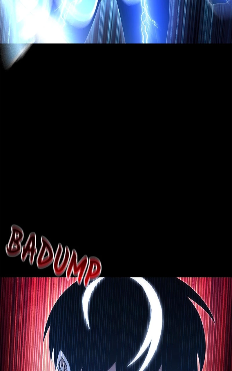 Read The Academy’s Sashimi Sword Master Manga Online