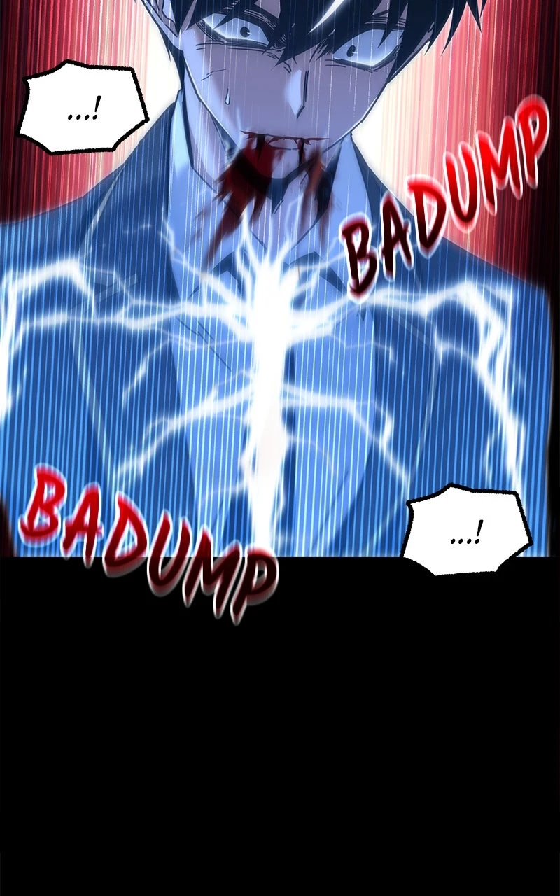 Read The Academy’s Sashimi Sword Master Manga Online