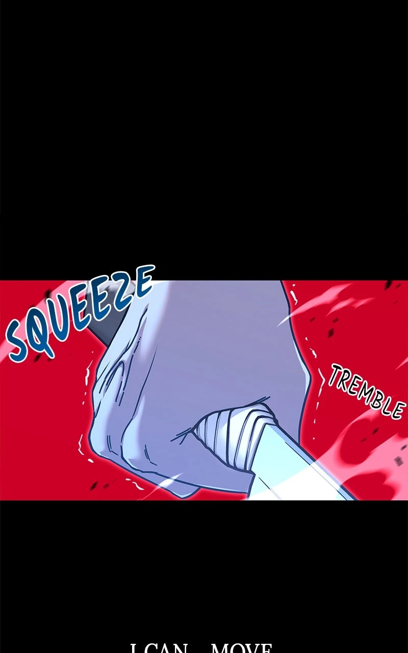 Read The Academy’s Sashimi Sword Master Manga Online