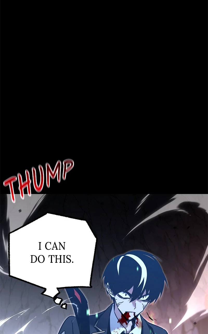 Read The Academy’s Sashimi Sword Master Manga Online