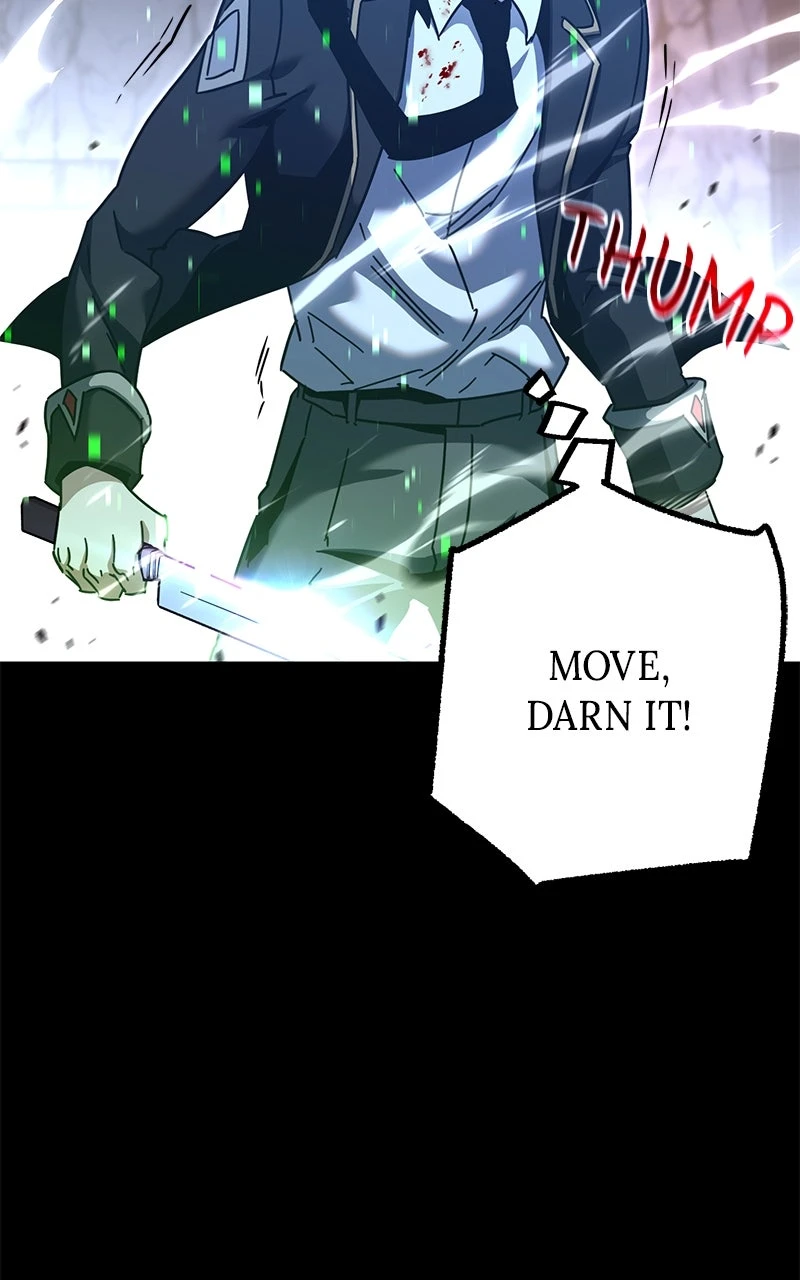 Read The Academy’s Sashimi Sword Master Manga Online