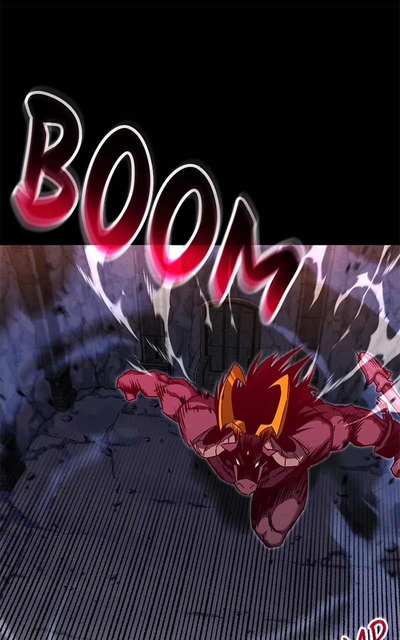 Read The Academy’s Sashimi Sword Master Manga Online