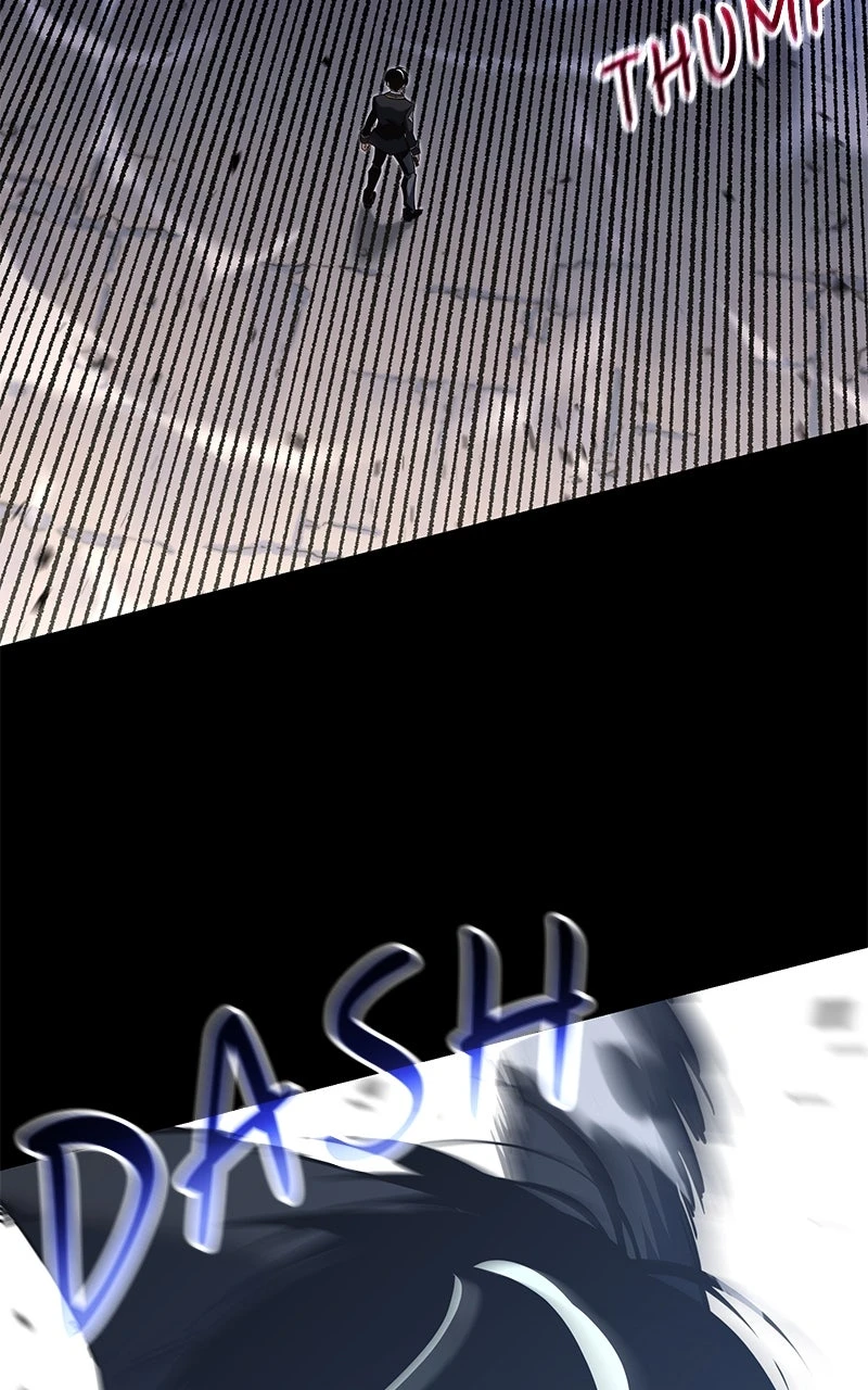 Read The Academy’s Sashimi Sword Master Manga Online