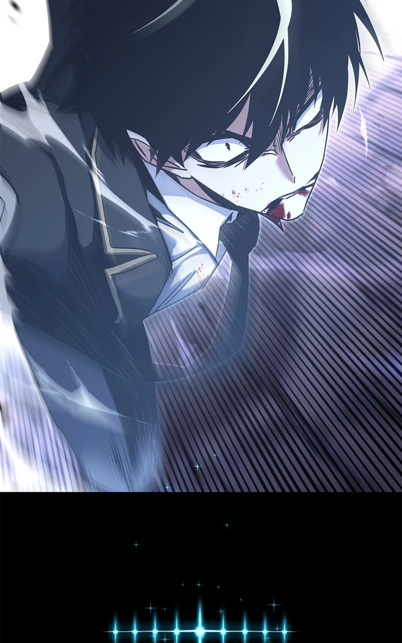 Read The Academy’s Sashimi Sword Master Manga Online