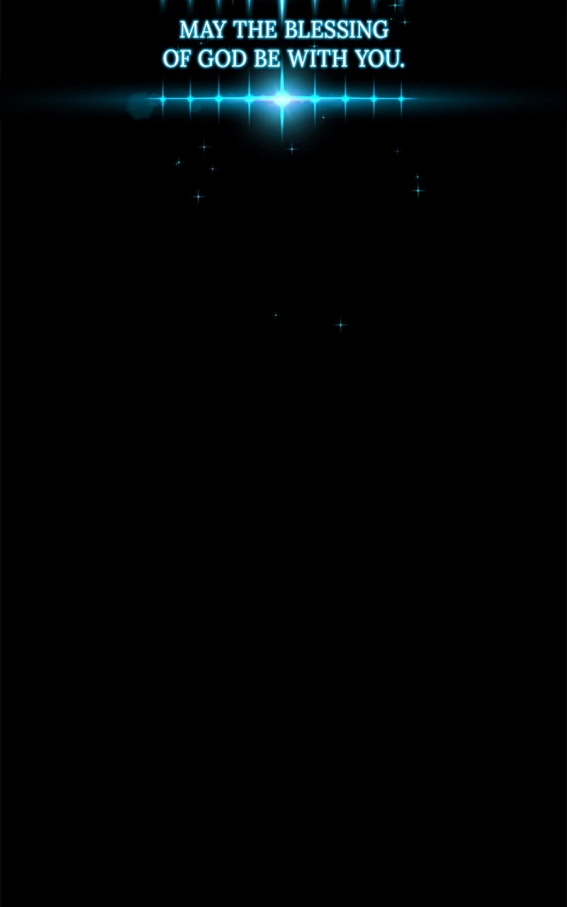 Read The Academy’s Sashimi Sword Master Manga Online