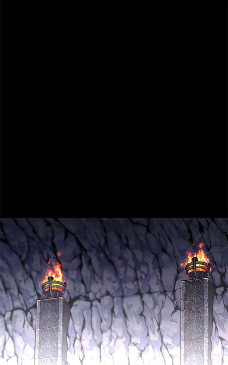 Read The Academy’s Sashimi Sword Master Manga Online