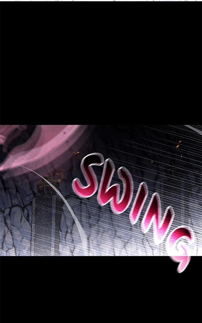 Read The Academy’s Sashimi Sword Master Manga Online