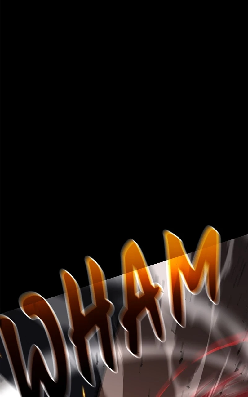 Read The Academy’s Sashimi Sword Master Manga Online