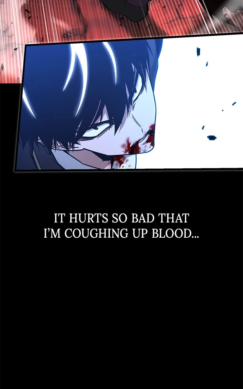 Read The Academy’s Sashimi Sword Master Manga Online