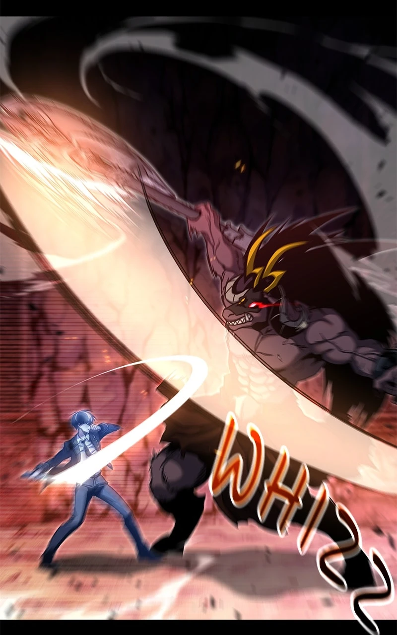 Read The Academy’s Sashimi Sword Master Manga Online