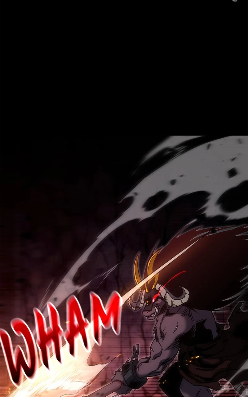 Read The Academy’s Sashimi Sword Master Manga Online