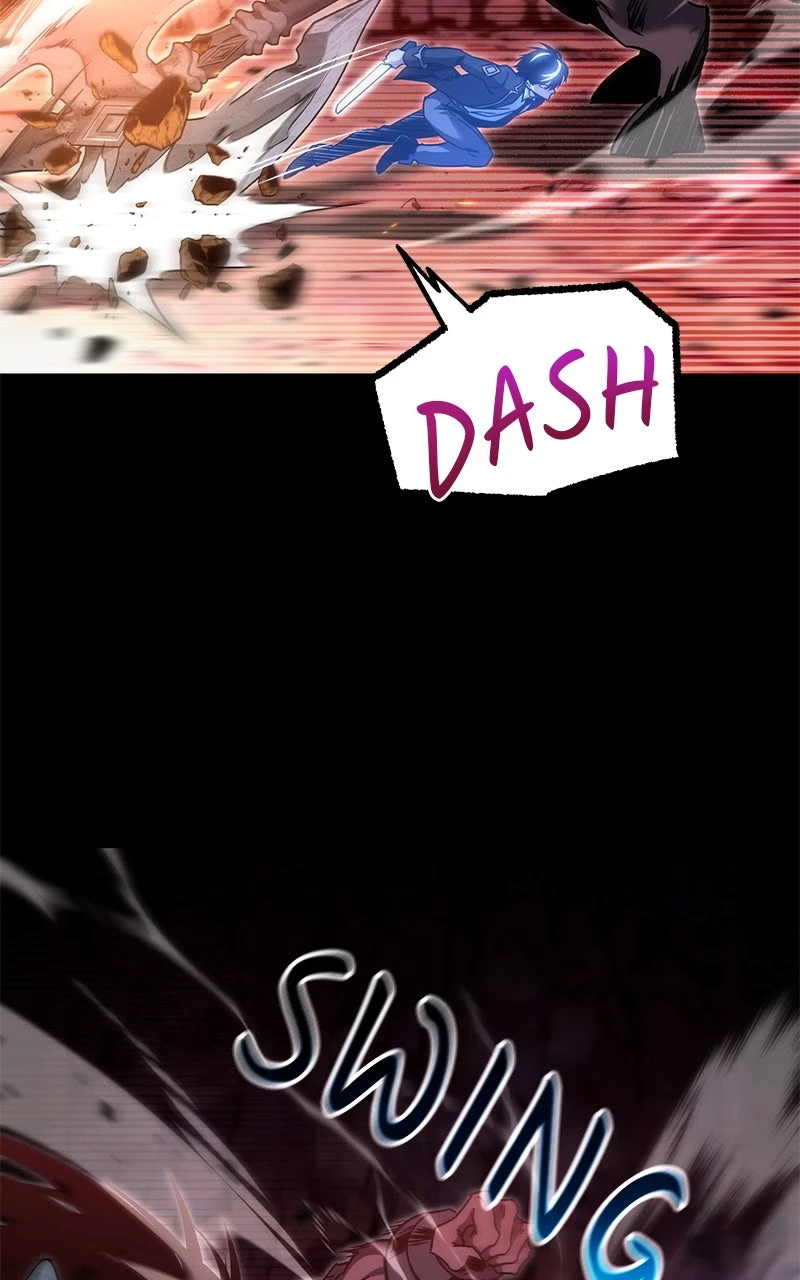 Read The Academy’s Sashimi Sword Master Manga Online