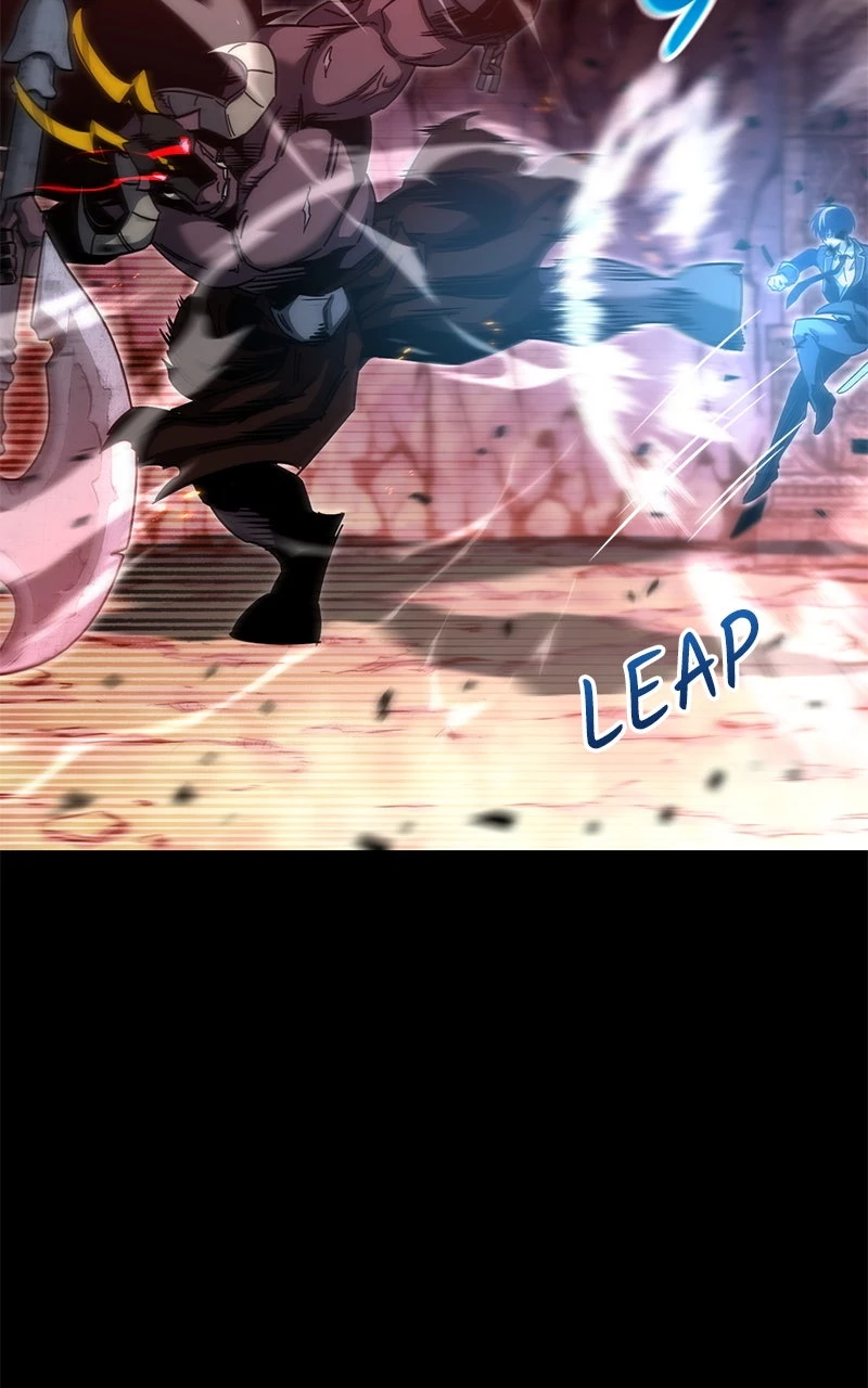 Read The Academy’s Sashimi Sword Master Manga Online