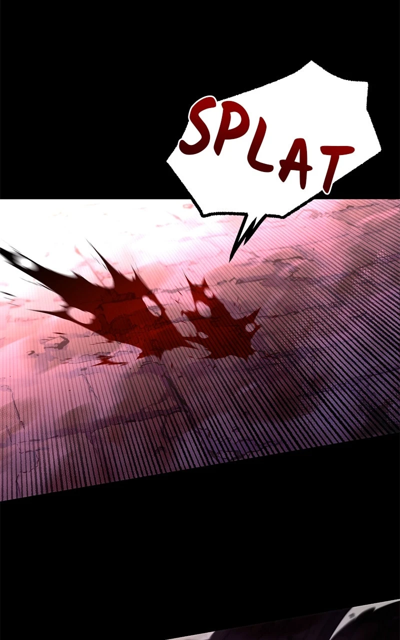 Read The Academy’s Sashimi Sword Master Manga Online