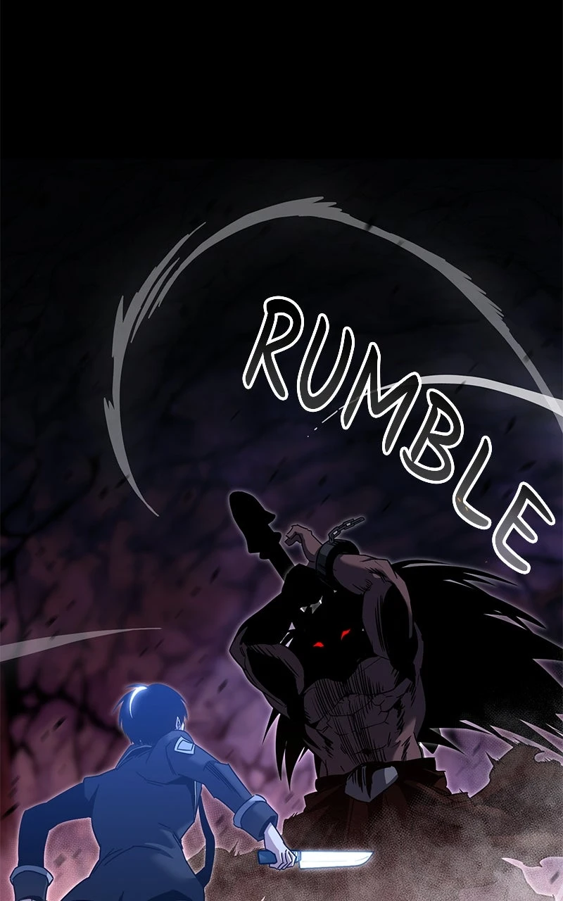 Read The Academy’s Sashimi Sword Master Manga Online