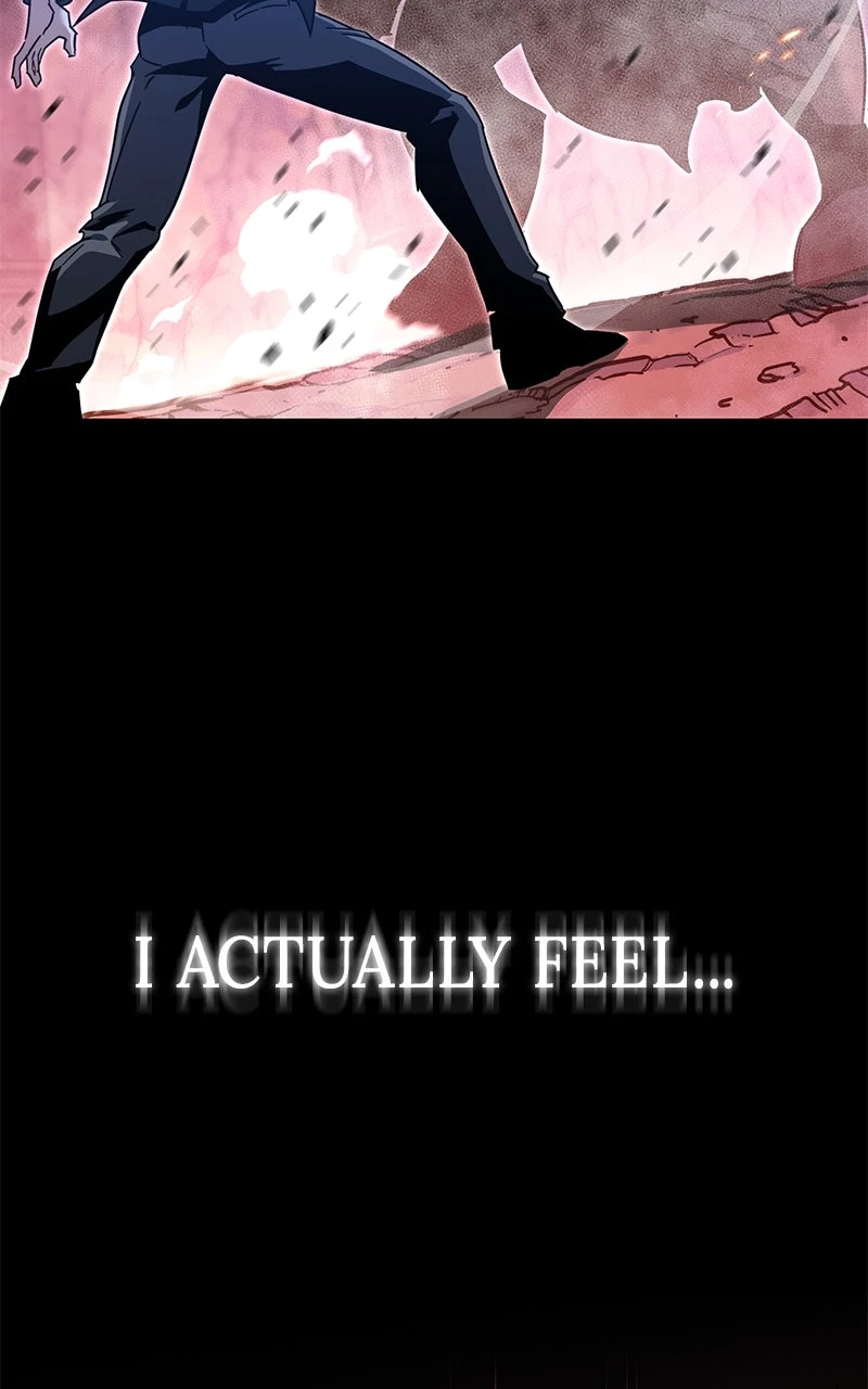 Read The Academy’s Sashimi Sword Master Manga Online