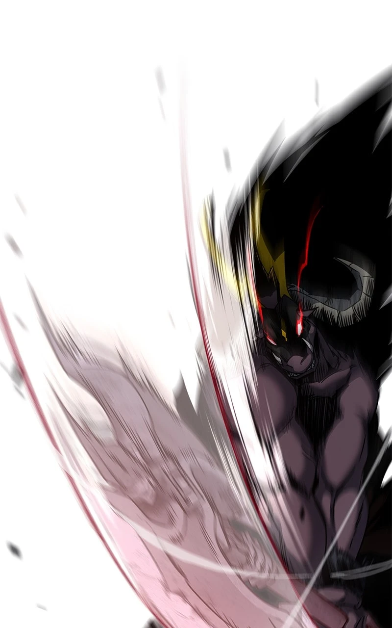 Read The Academy’s Sashimi Sword Master Manga Online