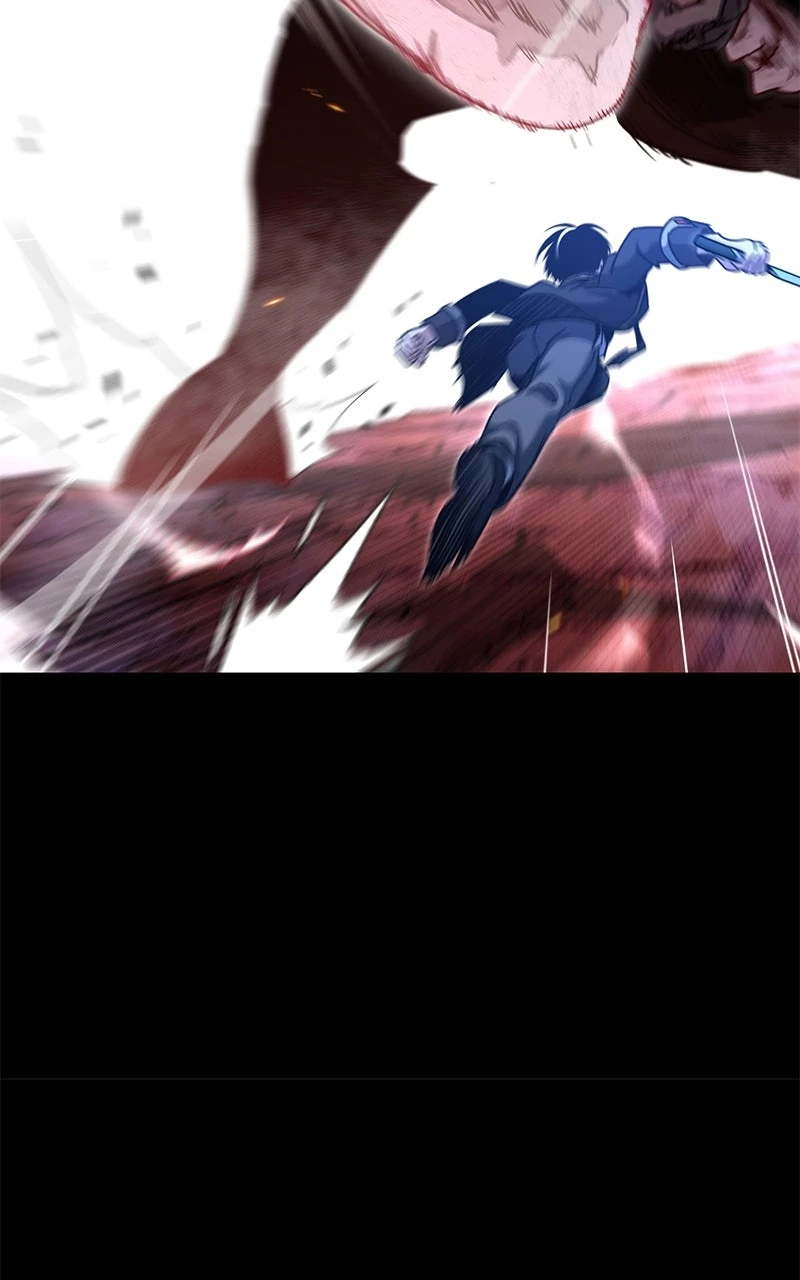 Read The Academy’s Sashimi Sword Master Manga Online