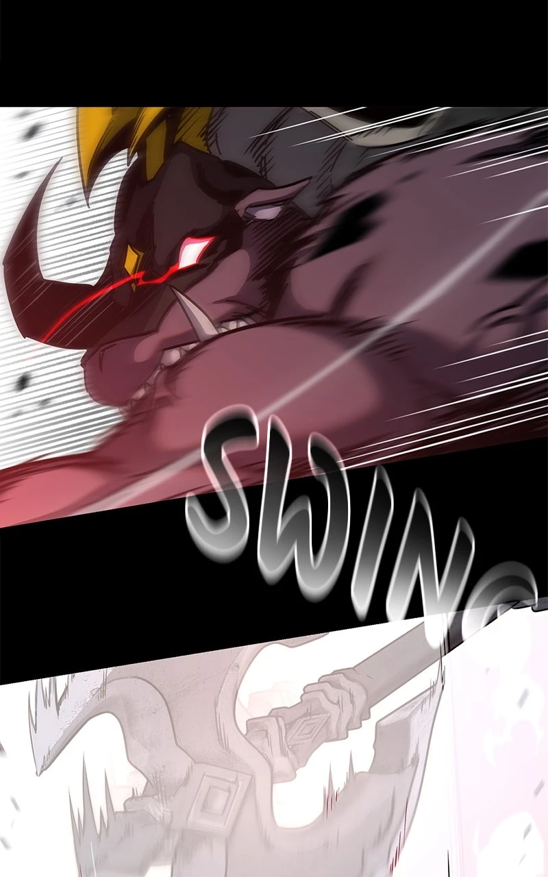 Read The Academy’s Sashimi Sword Master Manga Online