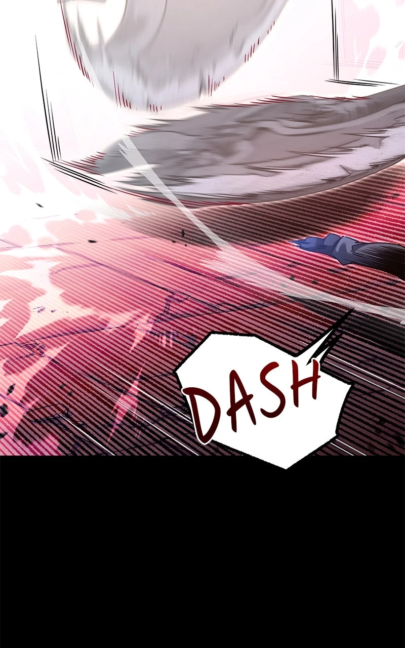 Read The Academy’s Sashimi Sword Master Manga Online