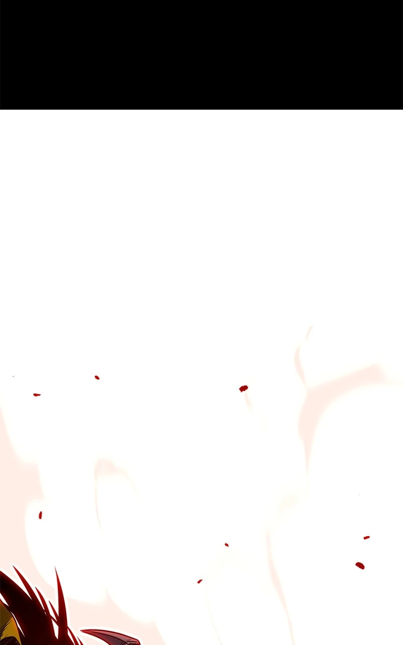 Read The Academy’s Sashimi Sword Master Manga Online