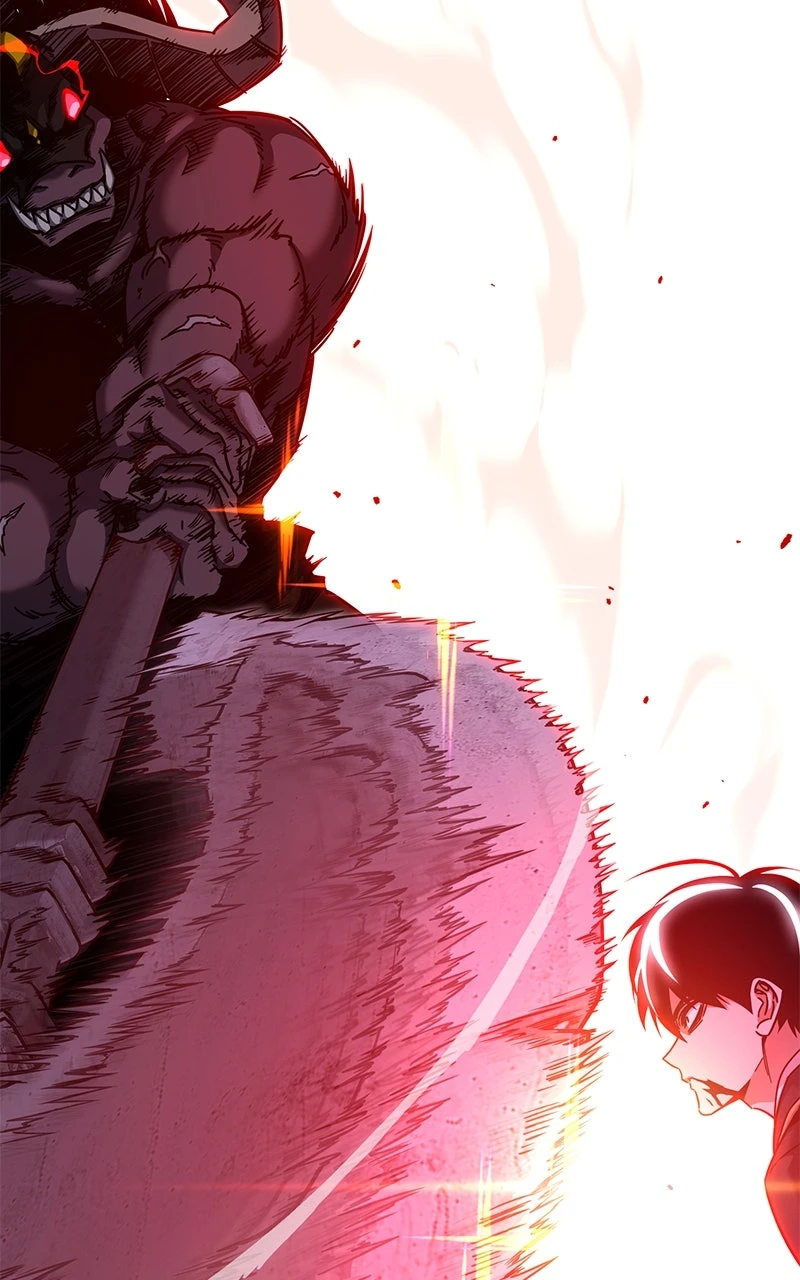 Read The Academy’s Sashimi Sword Master Manga Online