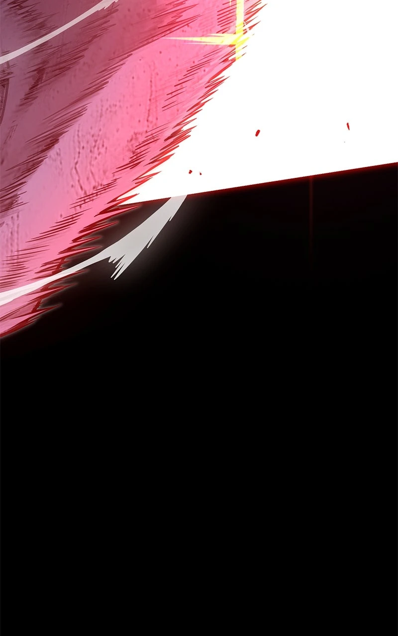 Read The Academy’s Sashimi Sword Master Manga Online