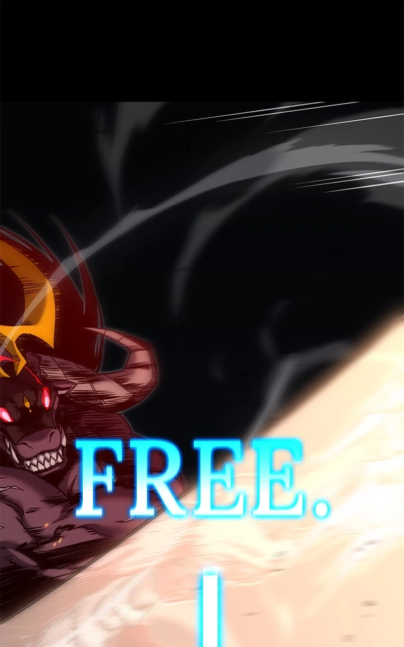 Read The Academy’s Sashimi Sword Master Manga Online