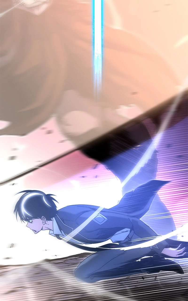 Read The Academy’s Sashimi Sword Master Manga Online