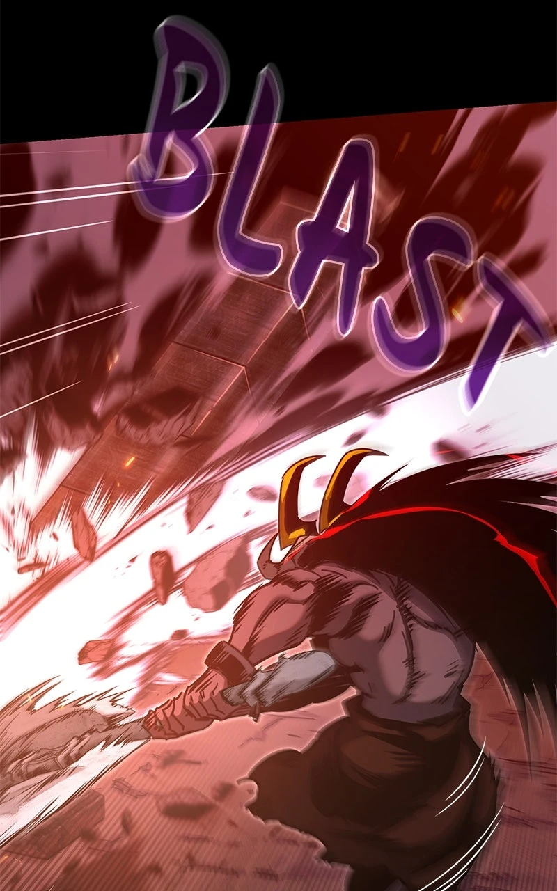 Read The Academy’s Sashimi Sword Master Manga Online