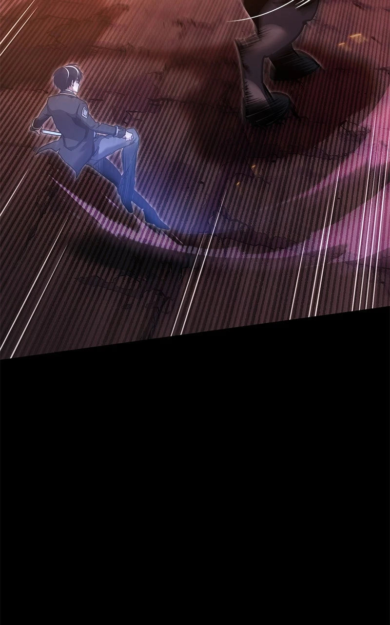 Read The Academy’s Sashimi Sword Master Manga Online