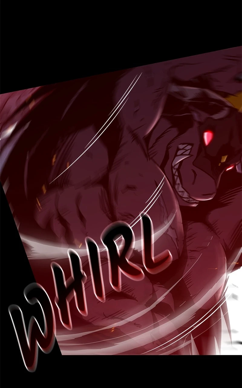 Read The Academy’s Sashimi Sword Master Manga Online