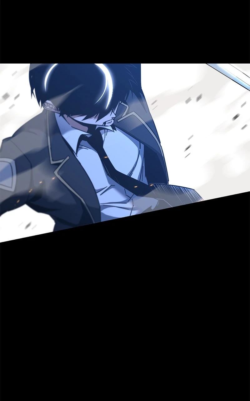 Read The Academy’s Sashimi Sword Master Manga Online