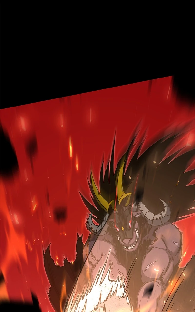 Read The Academy’s Sashimi Sword Master Manga Online