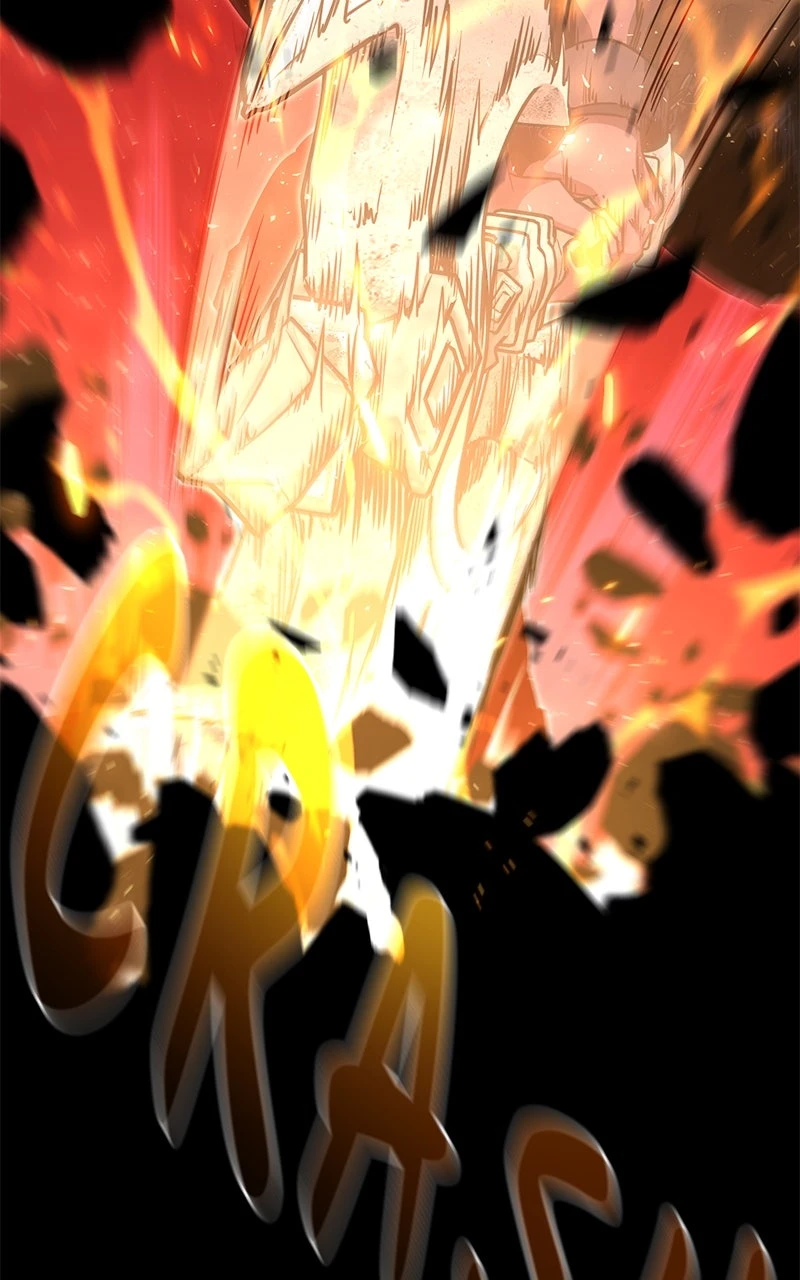 Read The Academy’s Sashimi Sword Master Manga Online