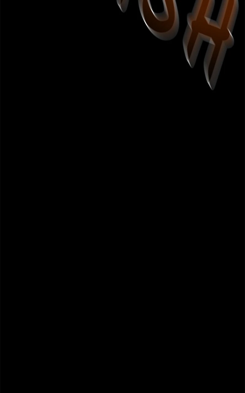 Read The Academy’s Sashimi Sword Master Manga Online