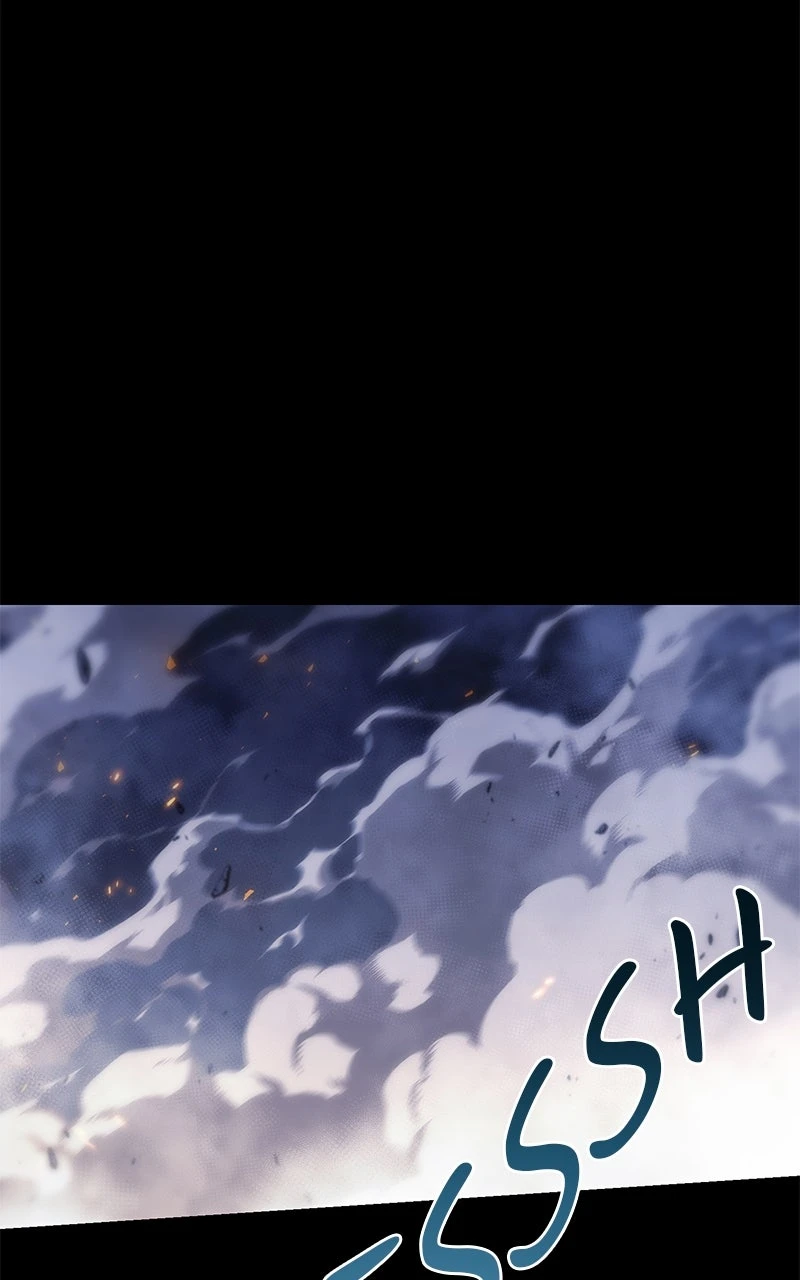 Read The Academy’s Sashimi Sword Master Manga Online