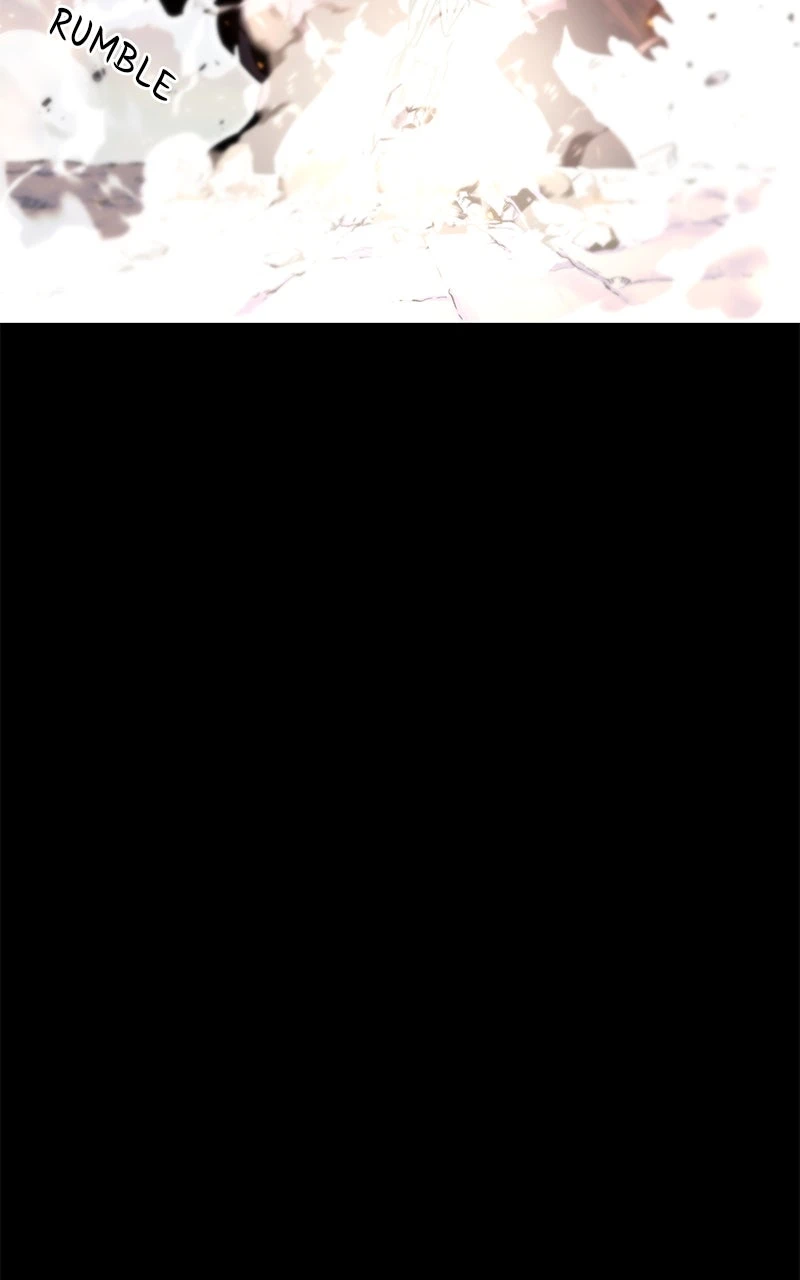 Read The Academy’s Sashimi Sword Master Manga Online