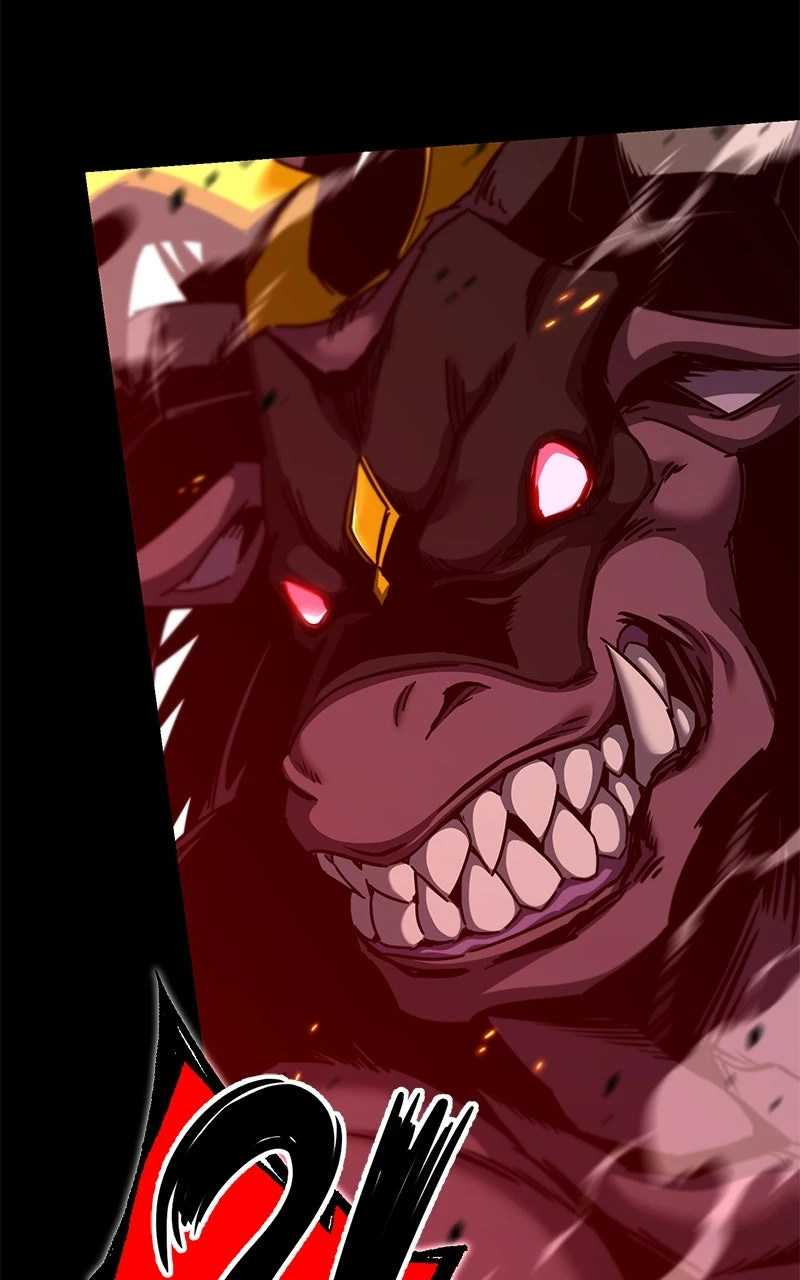 Read The Academy’s Sashimi Sword Master Manga Online