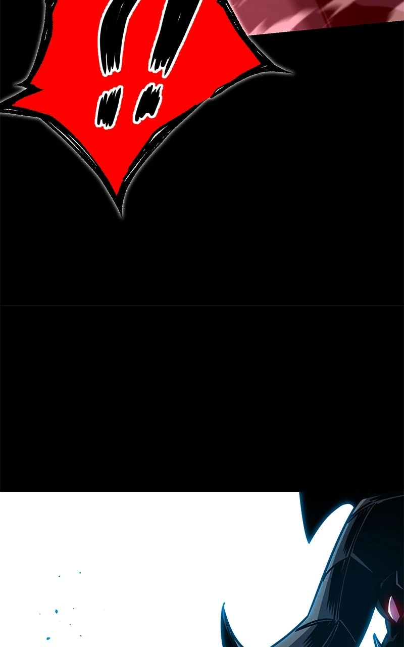 Read The Academy’s Sashimi Sword Master Manga Online