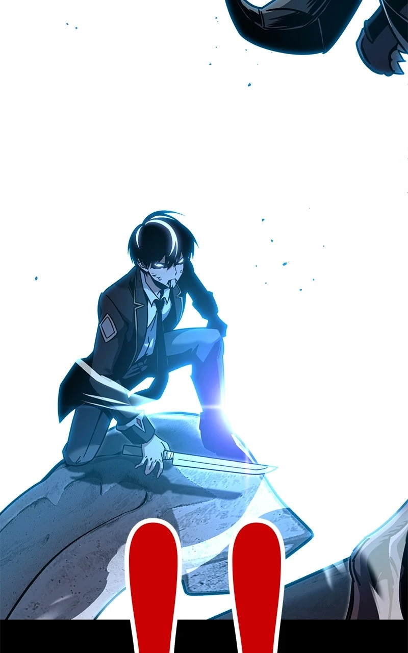 Read The Academy’s Sashimi Sword Master Manga Online