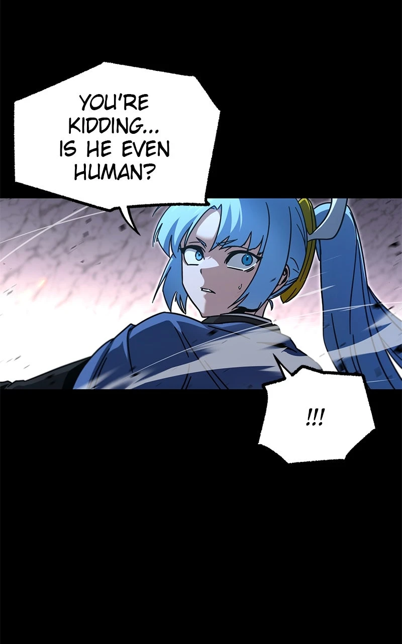 Read The Academy’s Sashimi Sword Master Manga Online