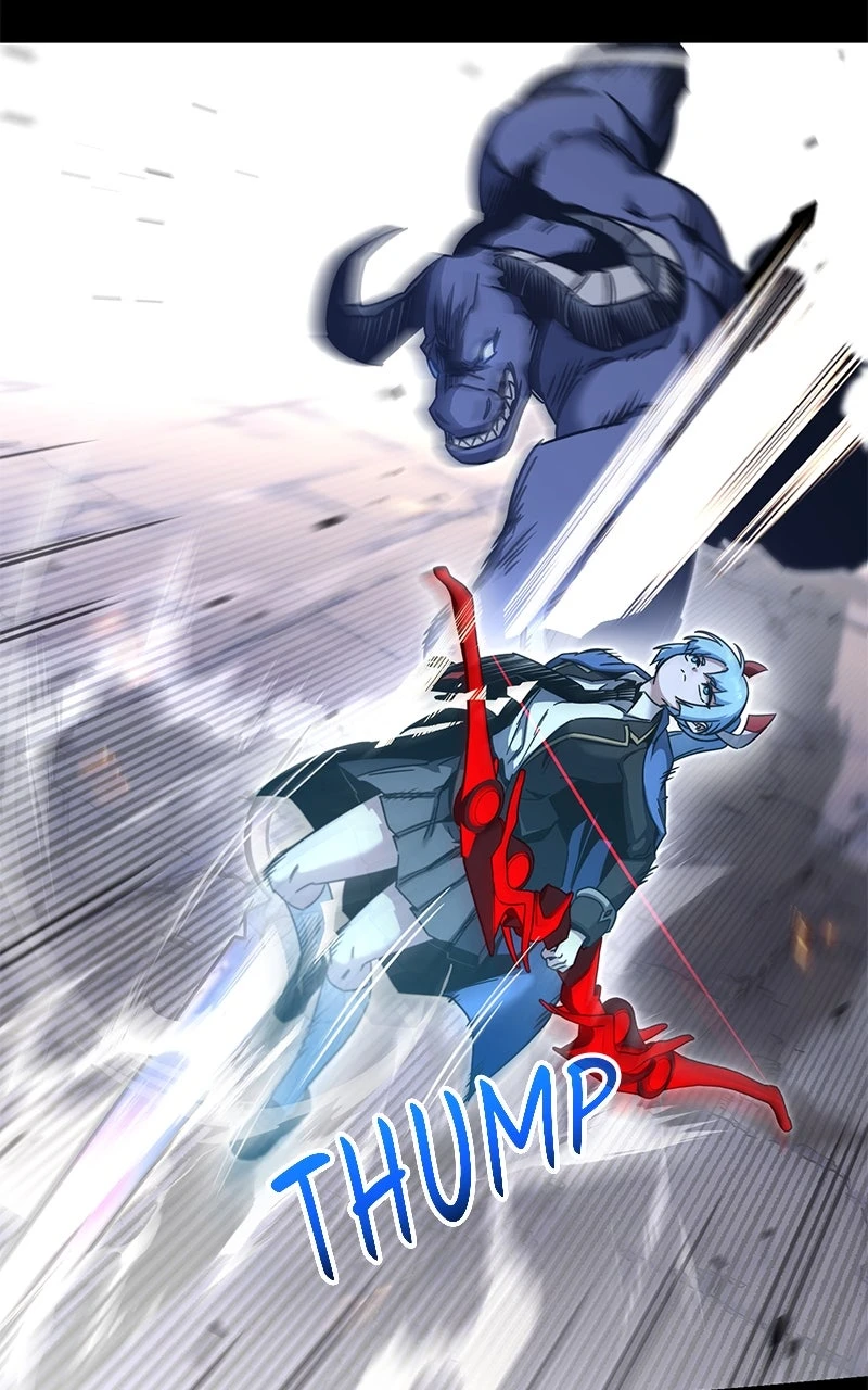 Read The Academy’s Sashimi Sword Master Manga Online