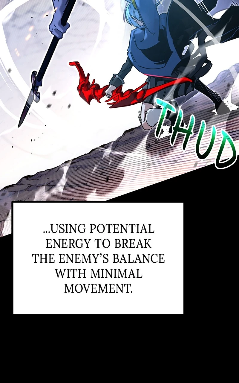 Read The Academy’s Sashimi Sword Master Manga Online