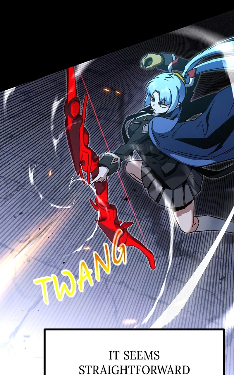 Read The Academy’s Sashimi Sword Master Manga Online