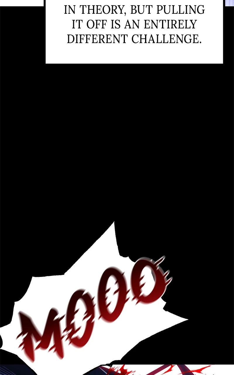 Read The Academy’s Sashimi Sword Master Manga Online